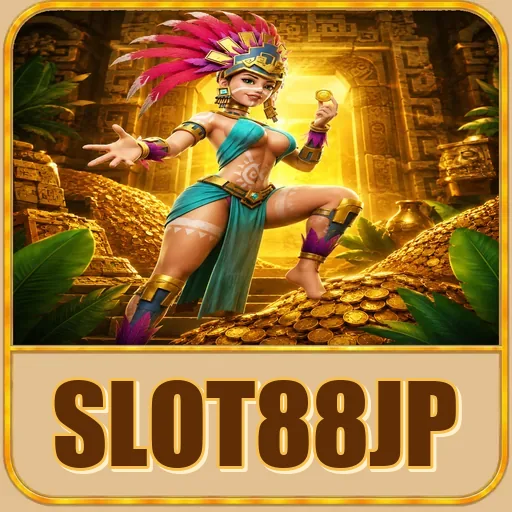 Detail APK slot88jp