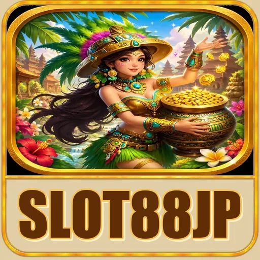 Aplikasi slot88jp Android