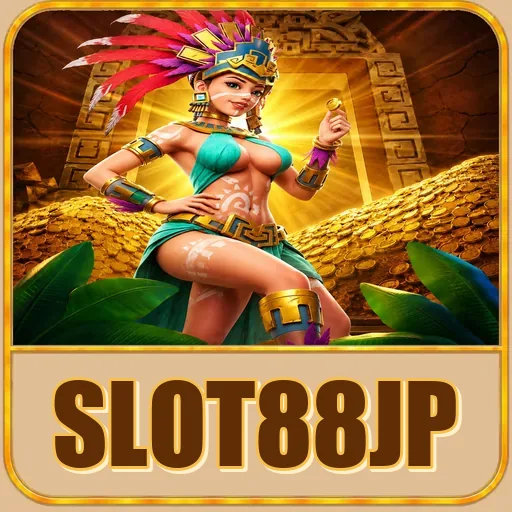Detail Teknis slot88jp