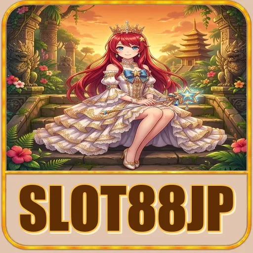 Grafik Performa slot88jp APK pada Berbagai Kategori Perangkat
