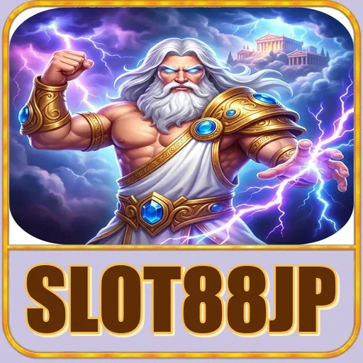 Screenshot Proses Instalasi slot88jp APK
