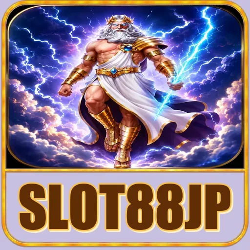 Keamanan slot88jp