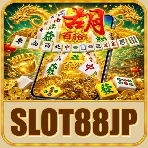 Performa slot88jp