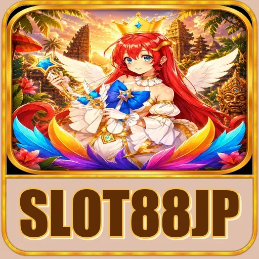 Troubleshooting slot88jp