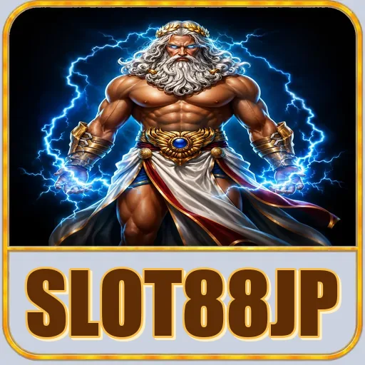 Verifikasi Hash SHA-256
